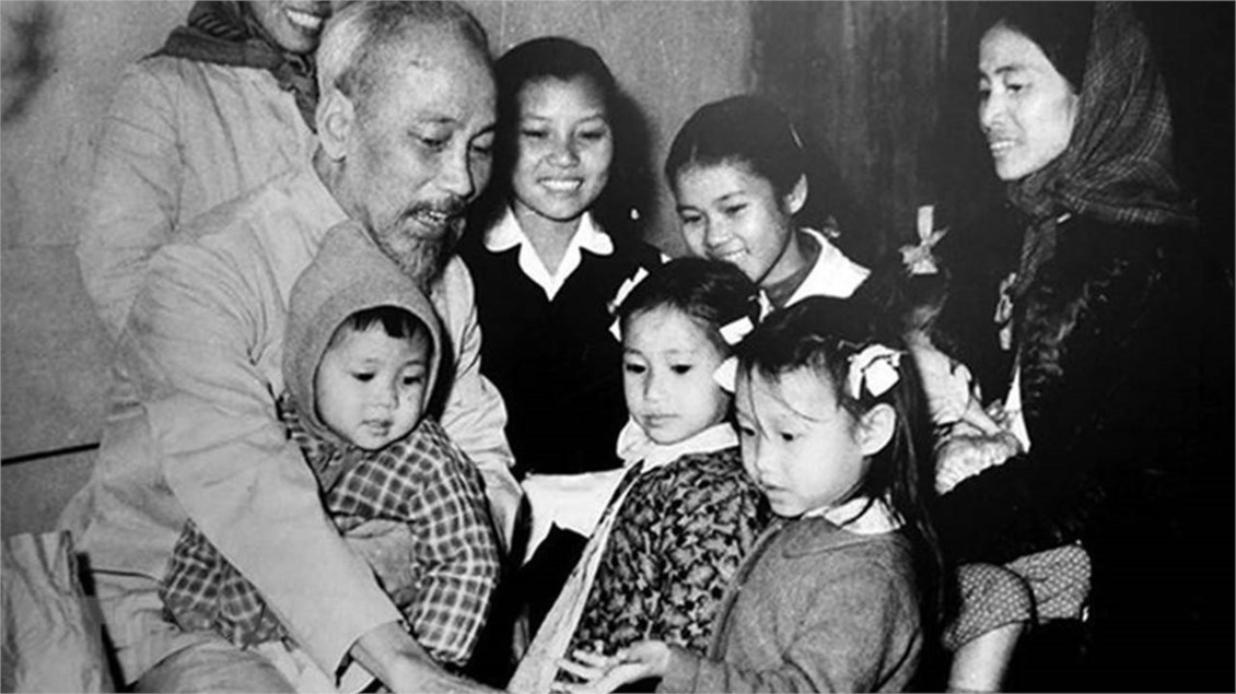 Ảnh đại diện